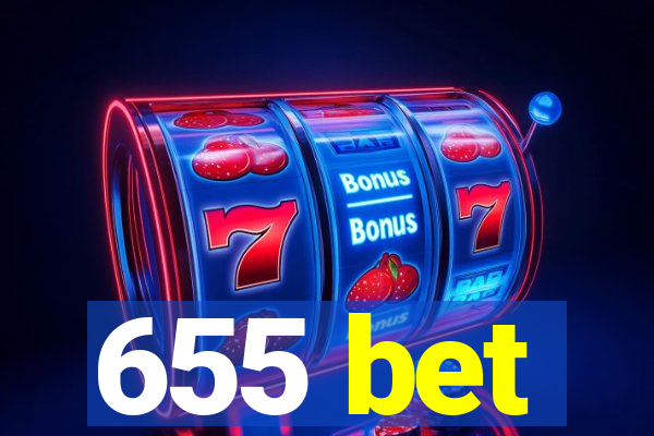655 bet